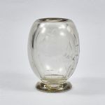 987 2768 VASE